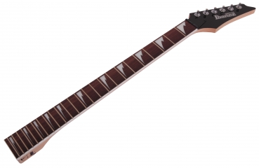 NECK GRG170DX 6-STR.    IBANEZ